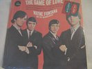 WAYNE FONTANA/MINDBENDERS Game Of Love ORG MONO SEALED
