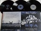 LP DEEP PURPLE From The Setting Sun - Wacken 2013 (3LP) EDEL 0210539EMU  SEALED