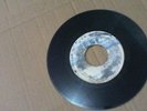 ERIC MONTY MORRIS - SAY WHAT YOU'RE SAYING - TEARS IN YOUR EYE - NEW BEAT  VG+