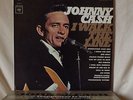 Johnny Cash - 20 Lp Lot,Country,Singer-Songwriter,Rockabilly,12