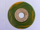 WAILERS - SIMMER DOWN / I DON'T NEED YOUR LOVE - COXSONE blank MULTI COLOR   VG-