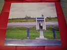 SUN KIL MOON - UNIVERSAL THEMES LTD 2LP MINT/BRAND NEW/SEALED
