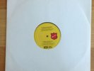 MILK AND TOAST AND HONEY - ROXETTE  12