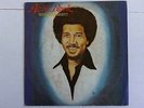DERRICK HARRIOTT- ACID ROCK - rare CRYSTAL   ISLAND MOD SOUL FUNK DISCO LP   EX+