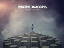Night Visions - IMAGINE DRAGONS [LP]