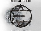 Silent So Long - EMIGRATE [2x LP]