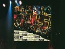 MTV Unplugged - KISS [LP]