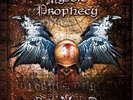 Ravenlord - MYSTIC PROPHECY [LP]