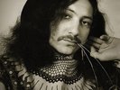 Is Jesse Harper - JEREBINE DOUG [LP]