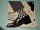 Various, Dance Craze. Two Tone CHR TT 5004. Ex Cond. 12