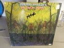 American Blues Do Their Thing 1969 Uni Vinyl LP Record Album Rare Psych VG/VG+