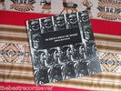 African Head Charge - My Life in a Hole in the Ground 1991 Original ON-U