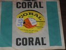 Northern Soul Patti Austin Coral Promo 45 USA OG I've Given All My Love Soul VG+