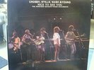 Crosby, Stills Nash & Young 