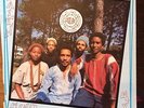 KILLER best VERY RARE SPIRITUAL JAZZ soul S.O.L.A.R. FAITH FOR MY MIND OG mp3