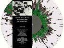 LP - R.E.M. - Orlando Arena, Florida, April 1989 Limited Ed. Color Vinyl NUOVO