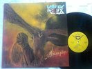 KILLERS mise aux poings    adx  h bomb demon eyes sortilege high power killers