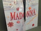 MADONNA EXPRESS YOURSELF 7