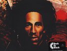 Bob Marley & The Wailers - Natty Dread Vinyl EU LP