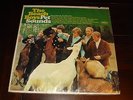 THE BEACH BOYS 
