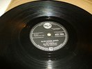 Elvis Presley     Blue Suede Shoes      RARE     M-