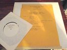 A Certain Ratio The Old And The New Test Pressing w/ Bonus 45