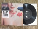Bijelo Dugme LP Dozivjeti stotu 1980 SIGNIERT Original Vinyl Jugoton Yugoslavia