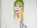 RITA LEE HOJE E O PRIMEIRO DO RESTO BRAZIL LP 1972 POLYDOR PSYCH PROG MUTANTES