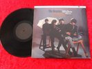 The BEATLES LP Not Guilty - Rare Schallplatte Vinyl