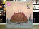 J Mascis 