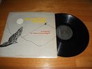 Howlin Wolf, Moanin In The Moonlight Lp on Chess #1434
