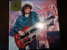 LED ZEPPELIN     ZOSO   TMOQ   TARANTURA