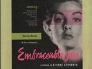Embraceable You Wally Stott UK 10
