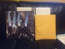 TMR Vault 25, Dead Weather Jack White Third Man Records new vinyl LP