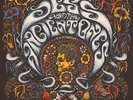 JESS AND THE ANCIENT ONES - Castaneda 10