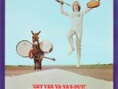 Get Yer Ya-Ya's Out  Rolling Stones