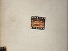 Mike Oldfield ?– Exposed greek release Very Good Plus (VG+) condition light used