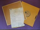 Spider - Rock n Roll Gypsies LP TEST PRESSING 1982 NWOBHM