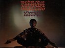 Karma Pharoah Sanders French vinyl LP album record A-9181 IMPULSE 1969
