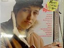 BOB DYLAN Self titled US ORIGINAL 1st MONO LP CL-1779 2 EYE SHRINK NM RARE OOP