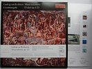 Beethoven Missa Solemnis Eterna Cuts RI No.5/1000 Schreier Masur