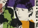 Psychedelic Furs, The - Talk Talk Talk (LP, Album) - Vinyl - 95735