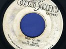 1147 LEROY SIBBLES-GROOVE ME-SOUND DIMENSION-ZIP CODE-COXSONE-1970 REGGAE  7