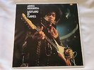 Jimi Hendrix - Ladyland in Flames - 2lp - Marshall Records - not TMOQ - NM
