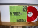 AC/DC - Live 77