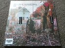 BLACK SABBATH - S/T Debut(UK 2015 SEALED HMV EXCLUSIVE 500 ONLY VINYL)