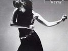 Jennifer Rush - Movin' (LP, Album) - Vinyl - 83931