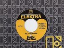 LOVE 7 and 7 Is b/w No. Fourteen ORIGINAL Elektra PSYCHEDELIC 45 COMPANY SLEEVE