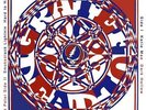 SALE: Grateful Dead History of the Grateful Dead, Vol 1 180g Audiophile Vinyl