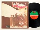Led Zeppelin - II    RL/Sterling Mix - 1969 Atlantic Gatefold